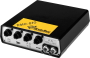 BrainBee dual channel scope